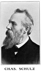 Alymer Keith